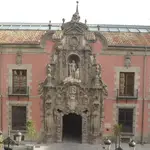 Museo de la Historia de Madrid