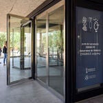 La Universitat de València arranca la vacunación de más de 2.000 futuros estudiantes de Erasmus