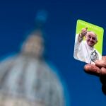 El Papa Francisco se somete a una operación de colon programada