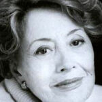 Carmen Bernardos