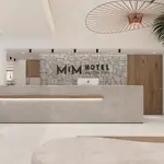 Hotel MiM Mallorca
