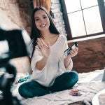 Esta nueva ley exigirá tanto a anunciantes como a ‘influencers’ que sus imágenes modificadas incluyan una etiqueta, diseñada por el gobierno del país