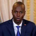 La teoría de un ataque de las pandillas haitianas se basa en el modus operandi de los sicarios y los vínculos de Moïse con el crimen organizado. REUTERS