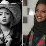  Prisión para una modelo en Yemen acusada de “indecencia y prostitución” por posar sin llevar el velo