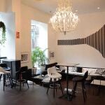 Restaurante Enrecoletos
