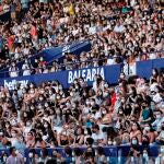 Los conciertos realizados en el estadio Ciutat de València verán incrementado su aforo.