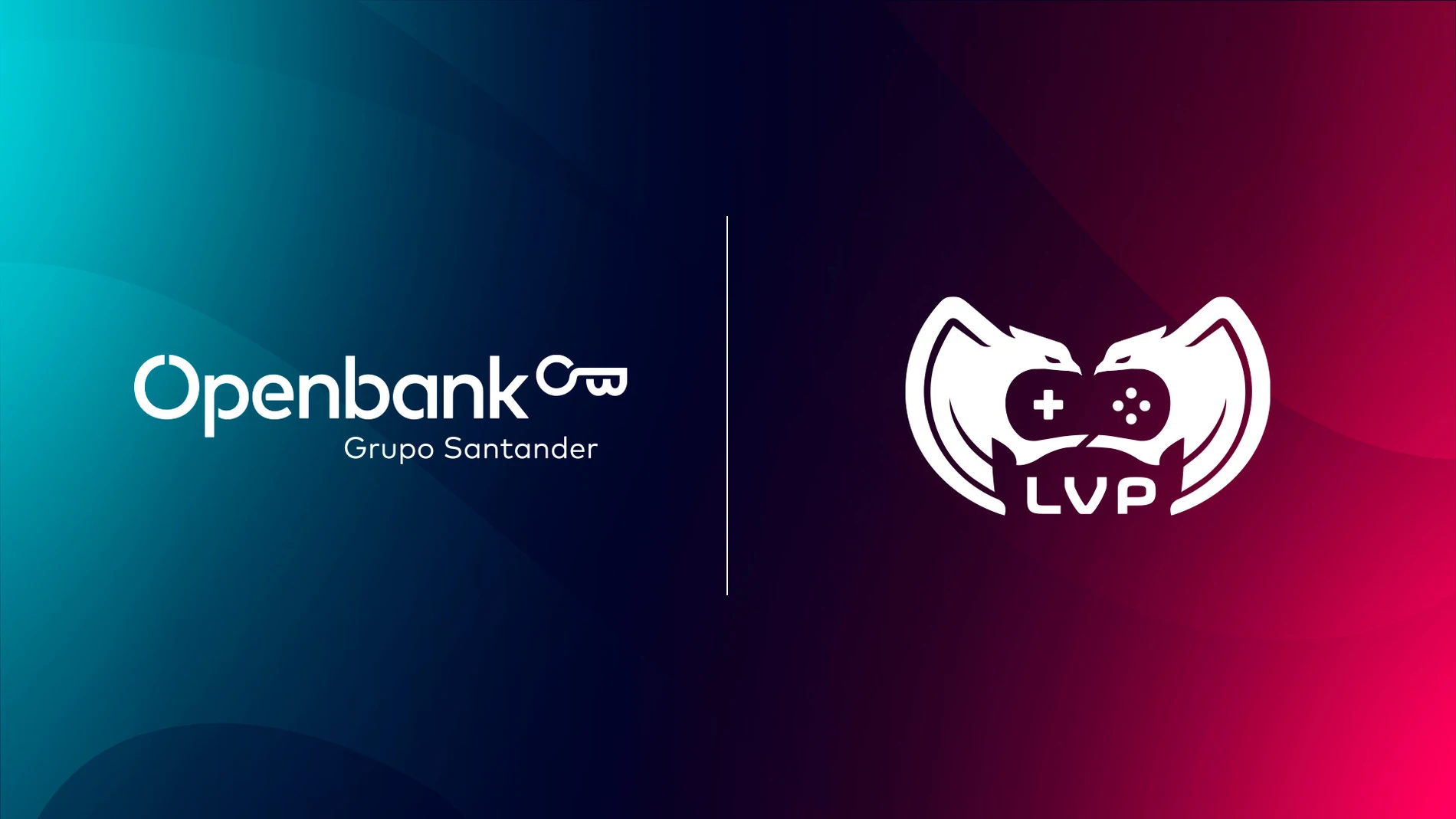 Openbank | LVP