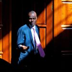 El asesinato del presidente de Haití agravará el caos del país caribeño