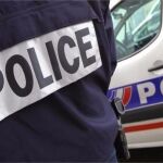 Un hombre de 21 años fue herido en el hombro y era conocido por la policía por violencia y tráfico de drogas en Marsella