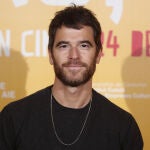 Alfonso Bassave