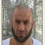 Ibrahim Hashimi, cabecilla del Estado Islámico