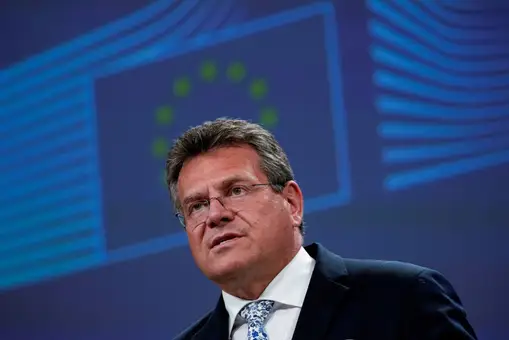 Bruselas presenta una descafeinada reforma institucional