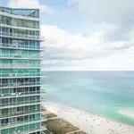  David Guetta ha puesto en venta su apartamento de lujo en Miami
