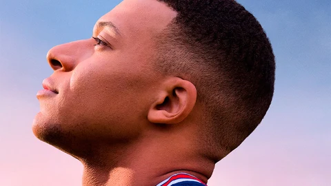 FIFA 22 promete las mecánicas futbolísticas más realistas e inmersivas de la saga