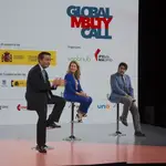  Nace Global Mobility Call, un ambicioso proyecto para liderar desde España la movilidad sostenible internacional