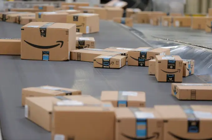 Amazon también tiene su cupón descuento: así funciona