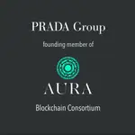 Aura Blockchain se proyecta como una de las alternativas más funcionales para el mundo del lujo y la moda.