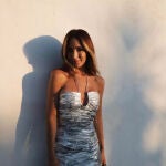 Rocío Osorno en su cuenta de Instagram.