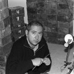 Christian Boltanski
