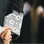 El TC considera que medidas como el confinamiento requerían un estado de excepción
