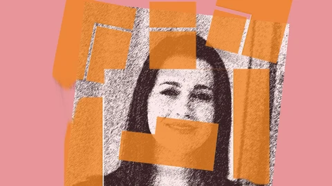 Inés Arrimadas