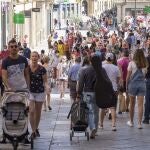 El Estado de Derecho mejora el bienestar de los ciudadanos