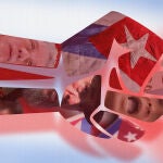 Las causas del levantamiento de Cuba están en casa