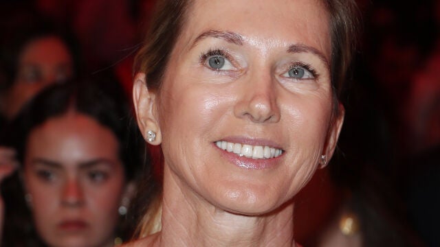 Miranda Rijnsburger