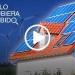 ¿Puede ser rentable la inversión sostenible?
