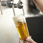 Cervezas La Sagra tiene más de 300 grifos en establecimientos de hostelería en España
