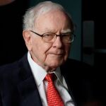 Las inversiones y movimientos empresariales tienen en Warren Buffet un pionero