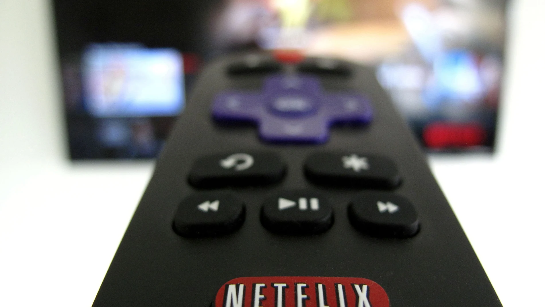 Los códigos de Netflix para ver películas y series coreanas