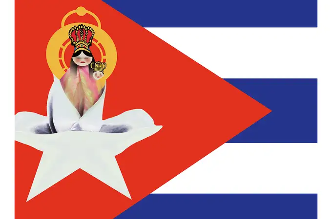 Una visión y una lección de Cuba