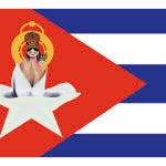 Una visión y una lección de Cuba