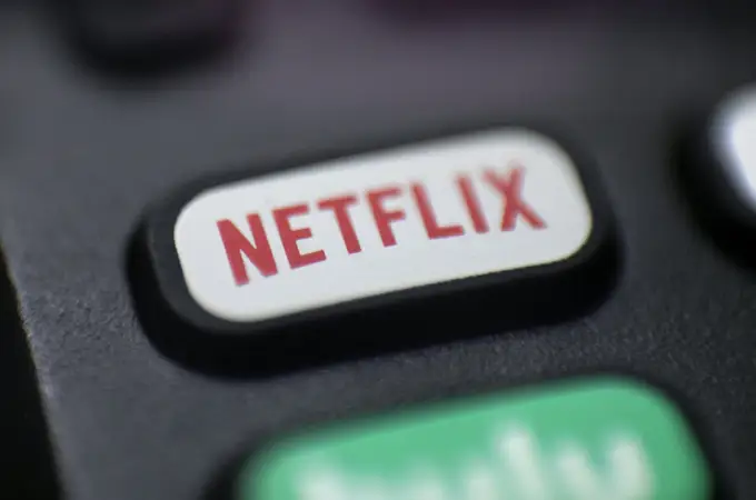 Las contraseñas secretas de Netflix para desbloquear series y películas ocultas 