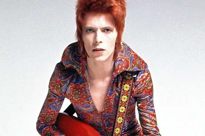 Transmúsica: así se adelantaron Lou Reed y David Bowie a una tendencia de la que todo el mundo habla
