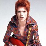 Bowie, el genio camaleónico que combinaba ambigüedad, genialidad y elegancia
