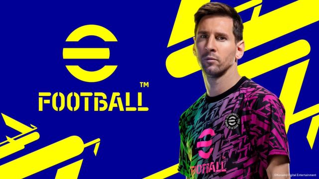 Messi, ahora mismo, no tiene equipo, porque no ha firmado con el Barcelona