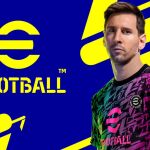 Messi, ahora mismo, no tiene equipo, porque no ha firmado con el Barcelona