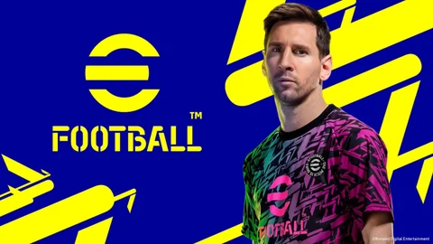 Messi, ahora mismo, no tiene equipo, porque no ha firmado con el Barcelona