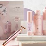 Lote My Moments Beauty, de Mercadona