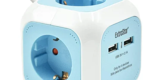Uno de los productos en oferta de Amazon