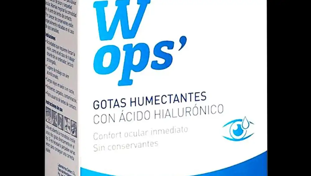 Diez consejos para cuidar los ojos durante el verano