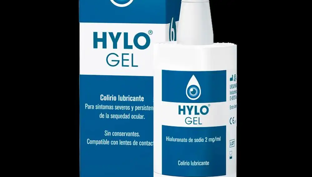 Diez consejos para cuidar los ojos durante el verano