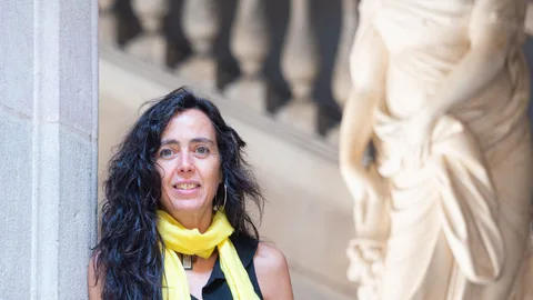 Mònica Roca