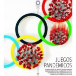 2021-07-22_Juegos Pandémicos