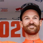 Simon Geschke