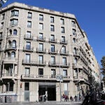 Èl Institut Català de les Finances