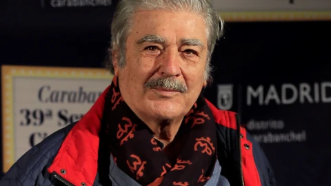 Máximo Valverde