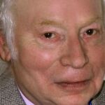 Steven Weinberg